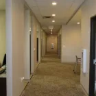 Business 2 image CLARITY DENTISTRY Pediatric Dentist in Indianapolis IN