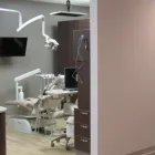 Business 3 image CLARITY DENTISTRY Pediatric Dentist in Indianapolis IN