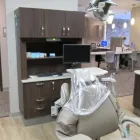 Business 4 image CLARITY DENTISTRY Pediatric Dentist in Indianapolis IN