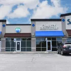 Business 5 image CLARITY DENTISTRY Pediatric Dentist in Indianapolis IN