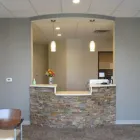 Business 6 image CLARITY DENTISTRY Pediatric Dentist in Indianapolis IN