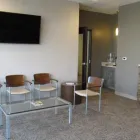 Business 7 image CLARITY DENTISTRY Pediatric Dentist in Indianapolis IN