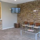 Business 8 image CLARITY DENTISTRY Pediatric Dentist in Indianapolis IN