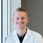 Business 9 image CLARITY DENTISTRY Pediatric Dentist in Indianapolis IN