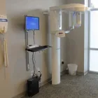 Business 10 image CLARITY DENTISTRY Pediatric Dentist in Indianapolis IN