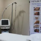Business 3 image CLARITY MEDICAL SPA Medical Spa in San Jose CA