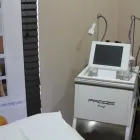 Business 4 image CLARITY MEDICAL SPA Medical Spa in San Jose CA