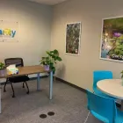 Business 1 image CLARITY WELLNESS GROUP Mental Health Services in Lombard IL