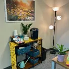 Business 2 image CLARITY WELLNESS GROUP Mental Health Services in Lombard IL