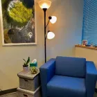Business 3 image CLARITY WELLNESS GROUP Mental Health Services in Lombard IL
