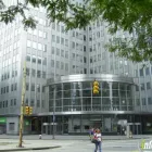 Business 1 image CLARK & CHAMBERLIN LLC Taxes-Consultants & Representatives in Pittsburgh PA
