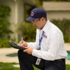 Business 6 image CLARK PEST CONTROL Whiteflies in Riverside CA