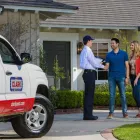 Business 7 image CLARK PEST CONTROL Whiteflies in Riverside CA