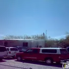 Business 1 image CLARK'S POOLS, INC. Swimming Pool Repair & Service in Tucson AZ