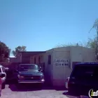 Business 2 image CLARK'S POOLS, INC. Swimming Pool Repair & Service in Tucson AZ