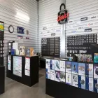 Business 2 image CLARK’S LOCKSMITH SOLUTIONS Locks Locksmiths in Portland OR