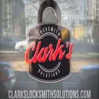 Business 1 image CLARK’S LOCKSMITH SOLUTIONS Locks Locksmiths in Portland OR