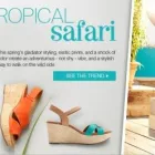 Business 2 image CLARKS in Huntsville AL