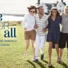 Business 3 image CLARKS in Huntsville AL