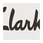 Business 4 image CLARKS in Huntsville AL