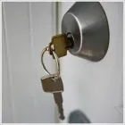 Business 2 image CLARKSBURG LOCKSMITH SERVICE Safe & Vault Shop in Clarksburg MD