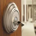 Business 3 image CLARKSBURG LOCKSMITH SERVICE Safe & Vault Shop in Clarksburg MD