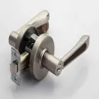 Business 4 image CLARKSBURG LOCKSMITH SERVICE Safe & Vault Shop in Clarksburg MD