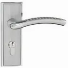 Business 5 image CLARKSBURG LOCKSMITH SERVICE Safe & Vault Shop in Clarksburg MD