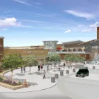 Business 1 image CLARKSBURG PREMIUM OUTLETS in Clarksburg MD