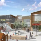 Business 2 image CLARKSBURG PREMIUM OUTLETS in Clarksburg MD