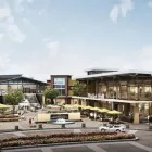 Business 3 image CLARKSBURG PREMIUM OUTLETS in Clarksburg MD