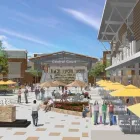 Business 4 image CLARKSBURG PREMIUM OUTLETS in Clarksburg MD