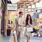 Business 5 image CLARKSBURG PREMIUM OUTLETS in Clarksburg MD