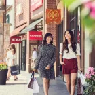 Business 7 image CLARKSBURG PREMIUM OUTLETS in Clarksburg MD