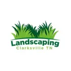 Business 1 image CLARKSVILLE TN LANDSCAPING SERVICES in Clarksville TN