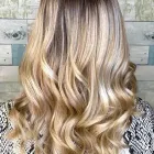 Business 2 image CLARY SAGE SALON & SPA in Broken Arrow OK