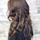 Business 4 image CLARY SAGE SALON & SPA in Broken Arrow OK