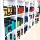 Business 6 image CLARY SAGE SALON & SPA in Broken Arrow OK