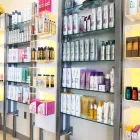 Business 7 image CLARY SAGE SALON & SPA in Broken Arrow OK