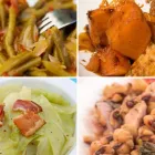 Business 4 image CLASSE EATS AND SWEETS in Dallas TX