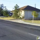 Business 1 image CLASSEN VIEW VETERINARY CLINIC Kennels in Oklahoma City OK