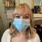 Business 2 image CLASSIC BEAUTY Women's Haircut in Lexington KY