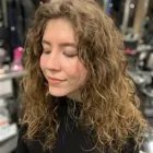 Business 3 image CLASSIC BEAUTY Women's Haircut in Lexington KY