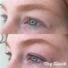 Business 4 image CLASSIC BEAUTY Women's Haircut in Lexington KY