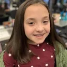 Business 5 image CLASSIC BEAUTY Women's Haircut in Lexington KY