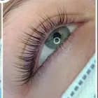 Business 6 image CLASSIC BEAUTY Women's Haircut in Lexington KY