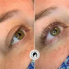 Business 7 image CLASSIC BEAUTY Women's Haircut in Lexington KY