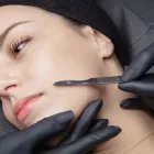 Business 8 image CLASSIC BEAUTY Women's Haircut in Lexington KY