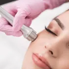 Business 9 image CLASSIC BEAUTY Women's Haircut in Lexington KY