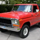Business 13 image CLASSIC CARS OF HOUSTON RESTORATION FACTORY Windshield Replacement & Repair in Houston TX